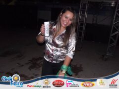 Bezerro Manhoso