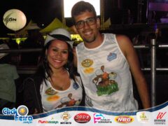 Bezerro Manhoso