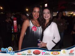 Bezerro Manhoso