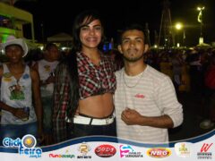 Bezerro Manhoso