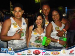 Bezerro Manhoso