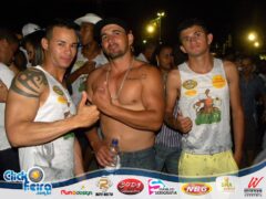 Bezerro Manhoso