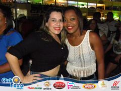 Bezerro Manhoso