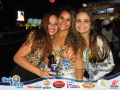 Bezerro Manhoso