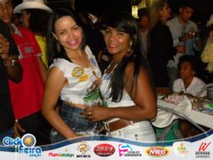 Bezerro Manhoso