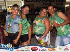 Bezerro Manhoso