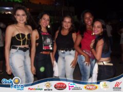 Bezerro Manhoso