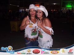 Bezerro Manhoso