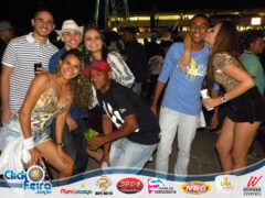 Bezerro Manhoso