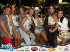 Bezerro Manhoso