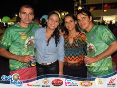 Bezerro Manhoso