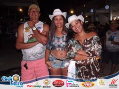 Bezerro Manhoso
