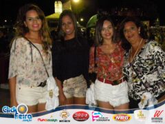 Bezerro Manhoso