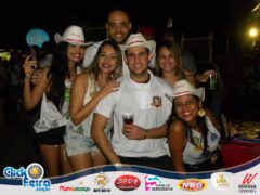 Bezerro Manhoso