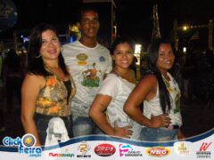 Bezerro Manhoso