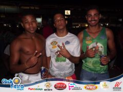Bezerro Manhoso