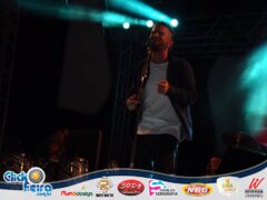Bezerro Manhoso