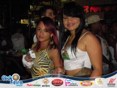 Bezerro Manhoso