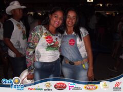 Bezerro Manhoso