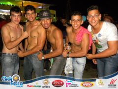 Bezerro Manhoso