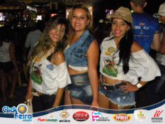 Bezerro Manhoso