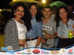 Bezerro Manhoso
