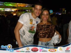 Bezerro Manhoso