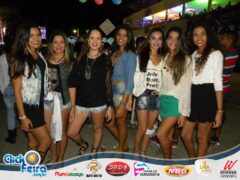 Bezerro Manhoso