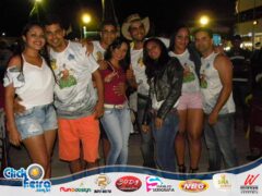 Bezerro Manhoso