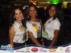 Bezerro Manhoso