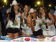 Bezerro Manhoso