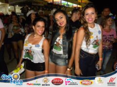 Bezerro Manhoso