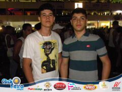 Bezerro Manhoso