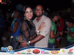 Bezerro Manhoso