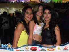 Bezerro Manhoso