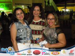 Bezerro Manhoso