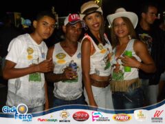 Bezerro Manhoso