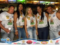 Bezerro Manhoso
