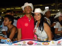 Bezerro Manhoso