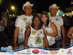Bezerro Manhoso