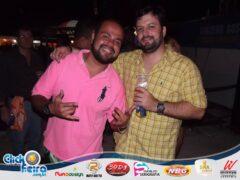 Bezerro Manhoso