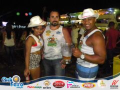Bezerro Manhoso