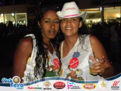 Bezerro Manhoso