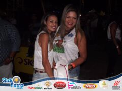 Bezerro Manhoso