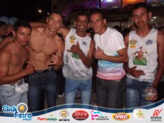 Bezerro Manhoso