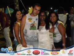 Bezerro Manhoso