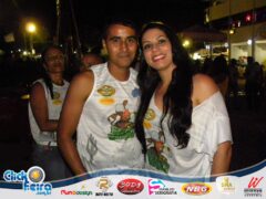 Bezerro Manhoso