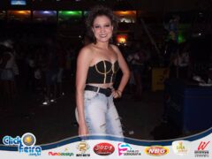 Bezerro Manhoso