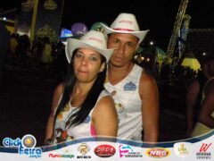 Bezerro Manhoso