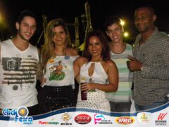 Bezerro Manhoso